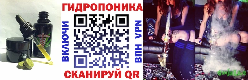 блэк спрут зеркало  Красково  Еда ТГК конопля 