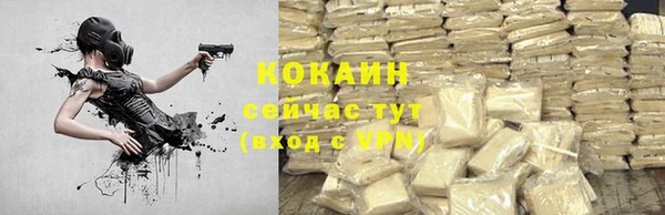 бошки Абинск