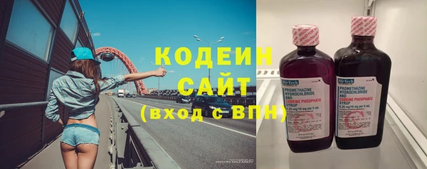 не бодяженный Алексин